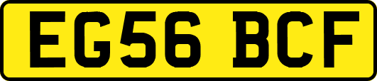EG56BCF