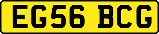 EG56BCG