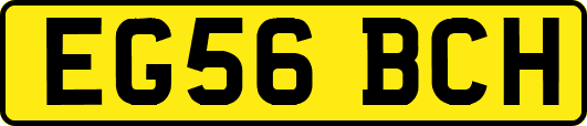 EG56BCH