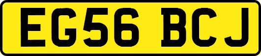 EG56BCJ