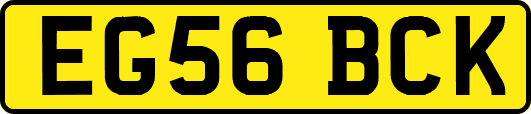EG56BCK