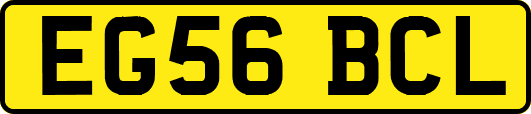 EG56BCL