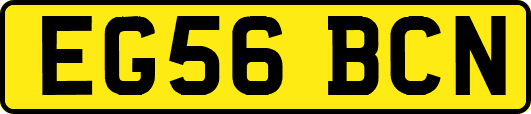 EG56BCN