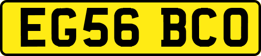 EG56BCO
