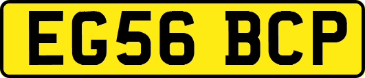 EG56BCP