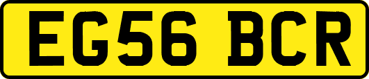 EG56BCR