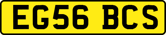EG56BCS