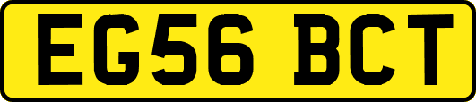 EG56BCT