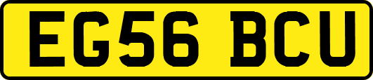 EG56BCU