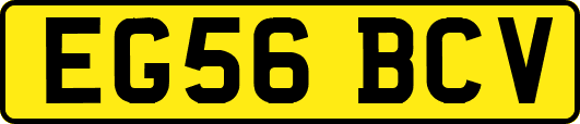 EG56BCV