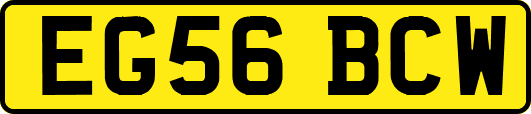 EG56BCW
