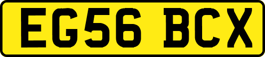 EG56BCX