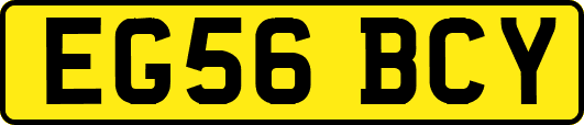 EG56BCY