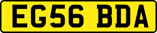 EG56BDA