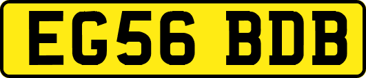 EG56BDB