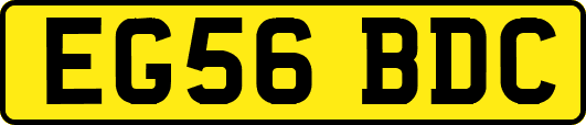 EG56BDC