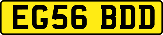 EG56BDD