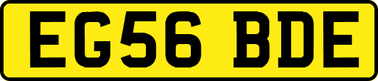 EG56BDE