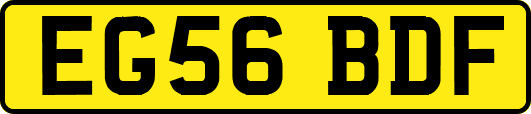 EG56BDF