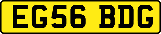 EG56BDG