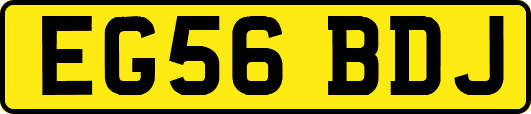 EG56BDJ