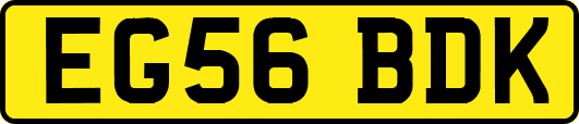 EG56BDK