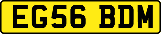 EG56BDM