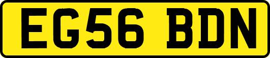 EG56BDN
