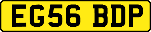 EG56BDP