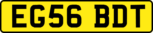 EG56BDT