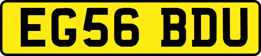 EG56BDU