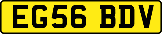 EG56BDV