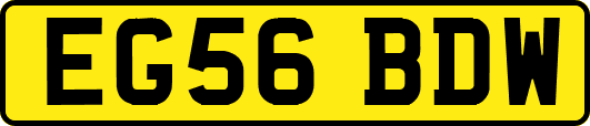 EG56BDW