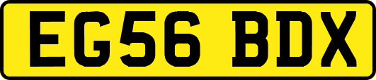 EG56BDX