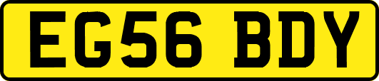 EG56BDY