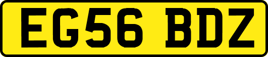 EG56BDZ