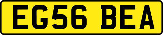 EG56BEA