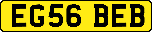 EG56BEB