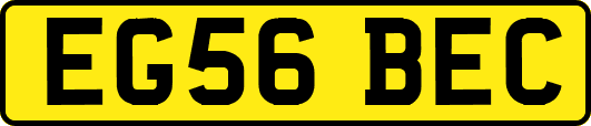 EG56BEC
