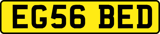 EG56BED