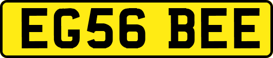 EG56BEE