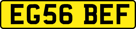 EG56BEF