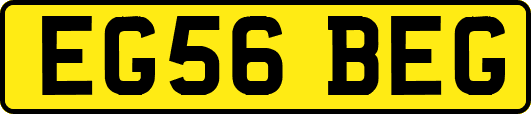 EG56BEG