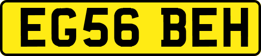 EG56BEH