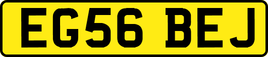 EG56BEJ