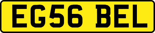 EG56BEL