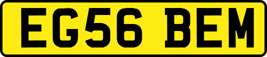EG56BEM