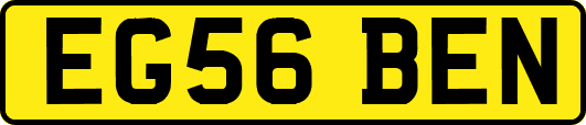 EG56BEN