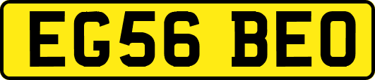 EG56BEO