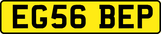 EG56BEP